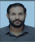 CA Nandakishor S, Chartered Accountant at SAT PMC