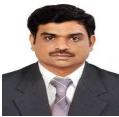 Er. G Pradeep Lal, Technical Director (MEP) at SAT PMC, Kochi